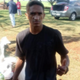 player_image