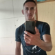 player_image