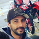 player_image