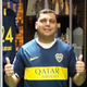 player_image
