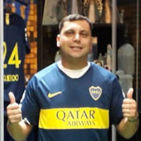 player_image