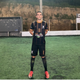 player_image