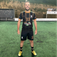 player_image