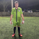 player_image