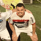 player_image