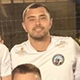 player_image
