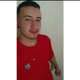 player_image
