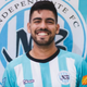 player_image