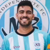 player_image