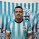 player_image