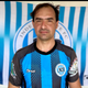 player_image