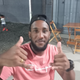 player_image