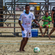 player_image