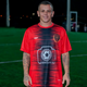 player_image