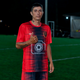 player_image