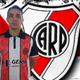 player_image