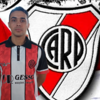 player_image