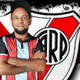 player_image