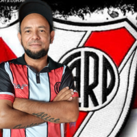 player_image
