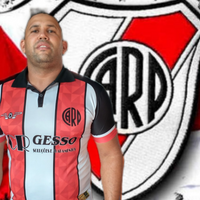 player_image