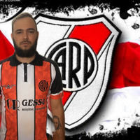 player_image
