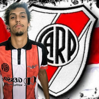 player_image
