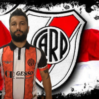 player_image