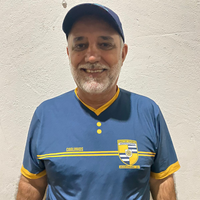 player_image