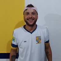 player_image