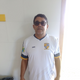 player_image