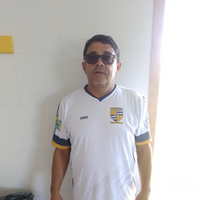 player_image