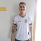player_image