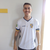 player_image