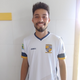 player_image