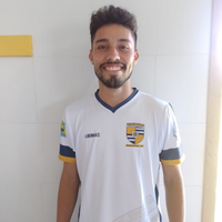 player_image
