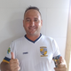 player_image