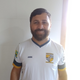 player_image