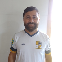 player_image