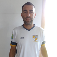 player_image