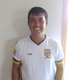 player_image