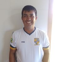 player_image