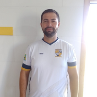 player_image