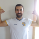 player_image
