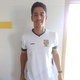 player_image