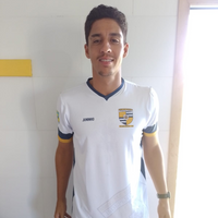 player_image