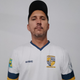 player_image