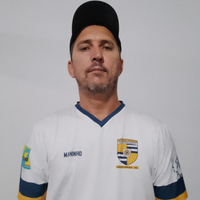 player_image