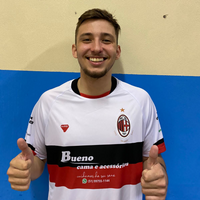 player_image