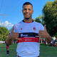 player_image