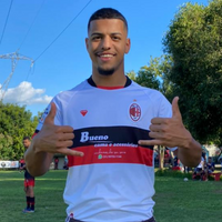 player_image